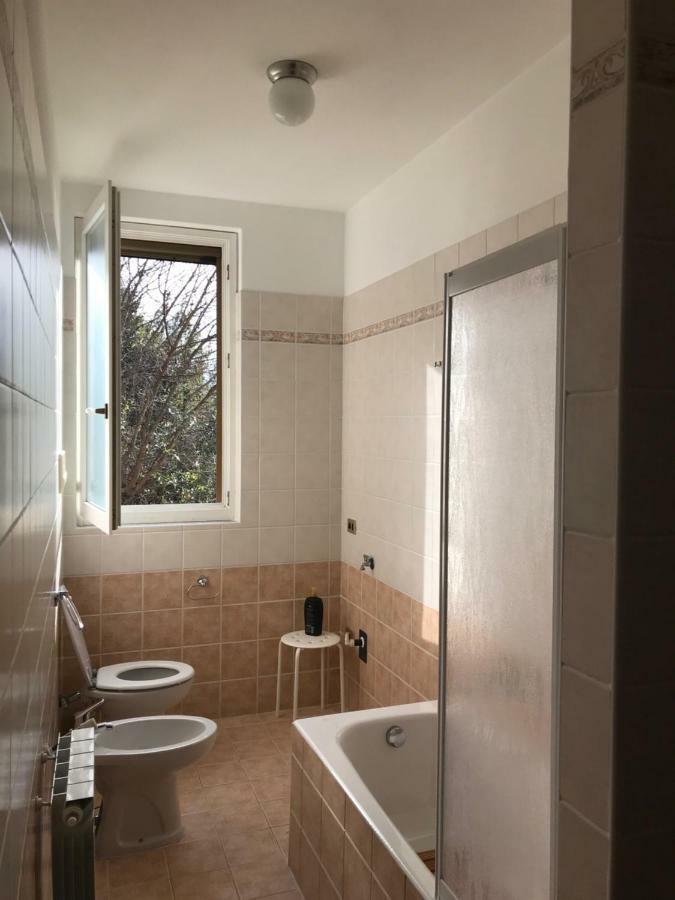 New Apartment Lake 10 ヴァレンナ エクステリア 写真